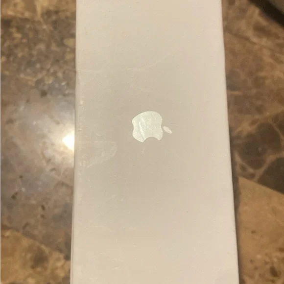 AirPod pro 2